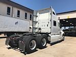 Used 2020 International LT Cummins X15 Semi Truck for sale #349709 - photo 6