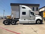 Used 2020 International LT Cummins X15 Semi Truck for sale #349709 - photo 7