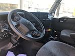 Used 2020 International LT Cummins X15 Semi Truck for sale #349709 - photo 8