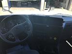 Used 2020 International LT Cummins X15 Semi Truck for sale #349709 - photo 9