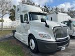 Used 2020 International LT Cummins X15 Semi Truck for sale #349718 - photo 1