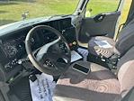Used 2020 International LT Cummins X15 Semi Truck for sale #349718 - photo 10