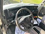 Used 2020 International LT Cummins X15 Semi Truck for sale #349718 - photo 11