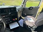 Used 2020 International LT Cummins X15 Semi Truck for sale #349718 - photo 12