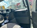 Used 2020 International LT Cummins X15 Semi Truck for sale #349718 - photo 14