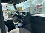 Used 2020 International LT Cummins X15 Semi Truck for sale #349718 - photo 15