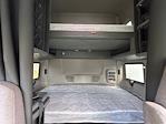 Used 2020 International LT Cummins X15 Semi Truck for sale #349718 - photo 16