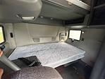Used 2020 International LT Cummins X15 Semi Truck for sale #349718 - photo 17