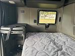 Used 2020 International LT Cummins X15 Semi Truck for sale #349718 - photo 18