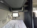 Used 2020 International LT Cummins X15 Semi Truck for sale #349718 - photo 19