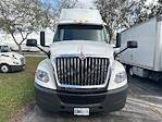 Used 2020 International LT Cummins X15 Semi Truck for sale #349718 - photo 2
