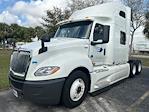 Used 2020 International LT Cummins X15 Semi Truck for sale #349718 - photo 3