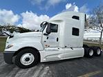 Used 2020 International LT Cummins X15 Semi Truck for sale #349718 - photo 4