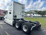 Used 2020 International LT Cummins X15 Semi Truck for sale #349718 - photo 5