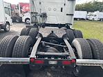 Used 2020 International LT Cummins X15 Semi Truck for sale #349718 - photo 6