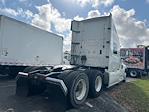 Used 2020 International LT Cummins X15 Semi Truck for sale #349718 - photo 7