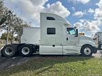 Used 2020 International LT Cummins X15 Semi Truck for sale #349718 - photo 8