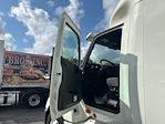 Used 2020 International LT Cummins X15 Semi Truck for sale #349718 - photo 9