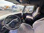 Used 2020 International LT Cummins X15 Semi Truck for sale #349719 - photo 10