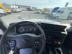 Used 2020 International LT Cummins X15 Semi Truck for sale #349719 - photo 11