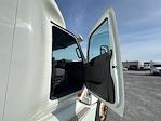 Used 2020 International LT Cummins X15 Semi Truck for sale #349719 - photo 13