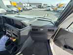 Used 2020 International LT Cummins X15 Semi Truck for sale #349719 - photo 14