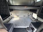 Used 2020 International LT Cummins X15 Semi Truck for sale #349719 - photo 16
