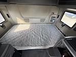 Used 2020 International LT Cummins X15 Semi Truck for sale #349719 - photo 17