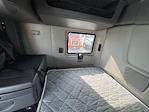 Used 2020 International LT Cummins X15 Semi Truck for sale #349719 - photo 19
