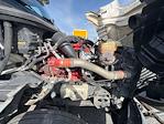 Used 2020 International LT Cummins X15 Semi Truck for sale #349719 - photo 20