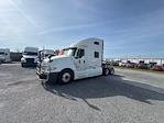 Used 2020 International LT Cummins X15 Semi Truck for sale #349719 - photo 3