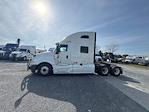 Used 2020 International LT Cummins X15 Semi Truck for sale #349719 - photo 4