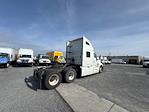 Used 2020 International LT Cummins X15 Semi Truck for sale #349719 - photo 7