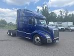 Used 2020 Volvo VNL Volvo D13 Semi Truck for sale #349795 - photo 1