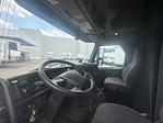 Used 2020 Volvo VNL Volvo D13 Semi Truck for sale #349795 - photo 10