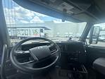 Used 2020 Volvo VNL Volvo D13 Semi Truck for sale #349795 - photo 11