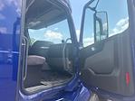 Used 2020 Volvo VNL Volvo D13 Semi Truck for sale #349795 - photo 13