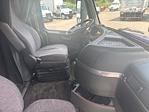 Used 2020 Volvo VNL Volvo D13 Semi Truck for sale #349795 - photo 15