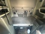 Used 2020 Volvo VNL Volvo D13 Semi Truck for sale #349795 - photo 16