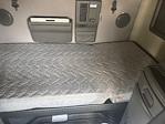 Used 2020 Volvo VNL Volvo D13 Semi Truck for sale #349795 - photo 17