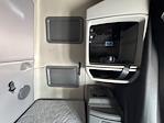 Used 2020 Volvo VNL Volvo D13 Semi Truck for sale #349795 - photo 18