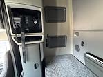 Used 2020 Volvo VNL Volvo D13 Semi Truck for sale #349795 - photo 19