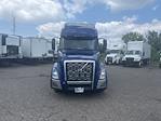 Used 2020 Volvo VNL Volvo D13 Semi Truck for sale #349795 - photo 2