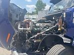 Used 2020 Volvo VNL Volvo D13 Semi Truck for sale #349795 - photo 21