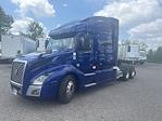 Used 2020 Volvo VNL Volvo D13 Semi Truck for sale #349795 - photo 3