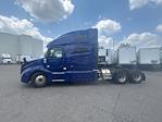 Used 2020 Volvo VNL Volvo D13 Semi Truck for sale #349795 - photo 4