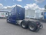 Used 2020 Volvo VNL Volvo D13 Semi Truck for sale #349795 - photo 5