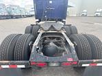 Used 2020 Volvo VNL Volvo D13 Semi Truck for sale #349795 - photo 6
