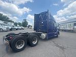 Used 2020 Volvo VNL Volvo D13 Semi Truck for sale #349795 - photo 7