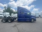 Used 2020 Volvo VNL Volvo D13 Semi Truck for sale #349795 - photo 8